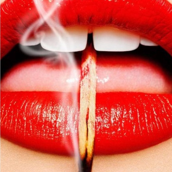 Meet your Posher, Bridgette βοΈ - Picture 1 of 1